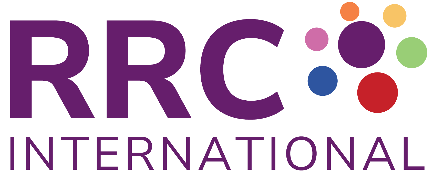 RRC logo_Artwork_RGB_PNG