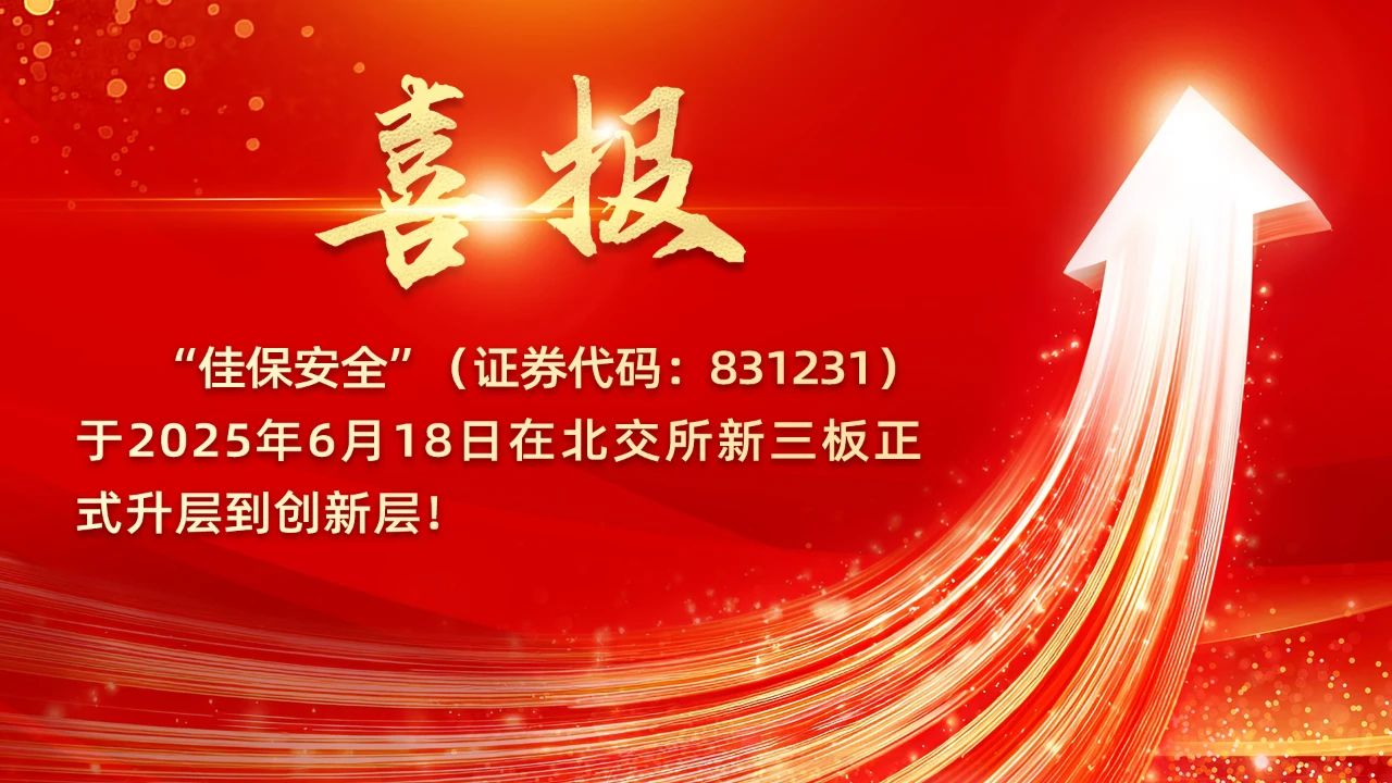 59bf55604b60359b30ab675df5d7926a